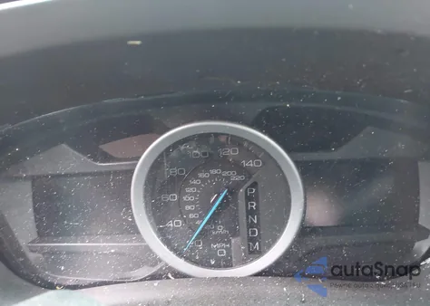 2014 Ford Explorer Xlt из США, поврежденный, VIN 1FM5K8D87EGA53237